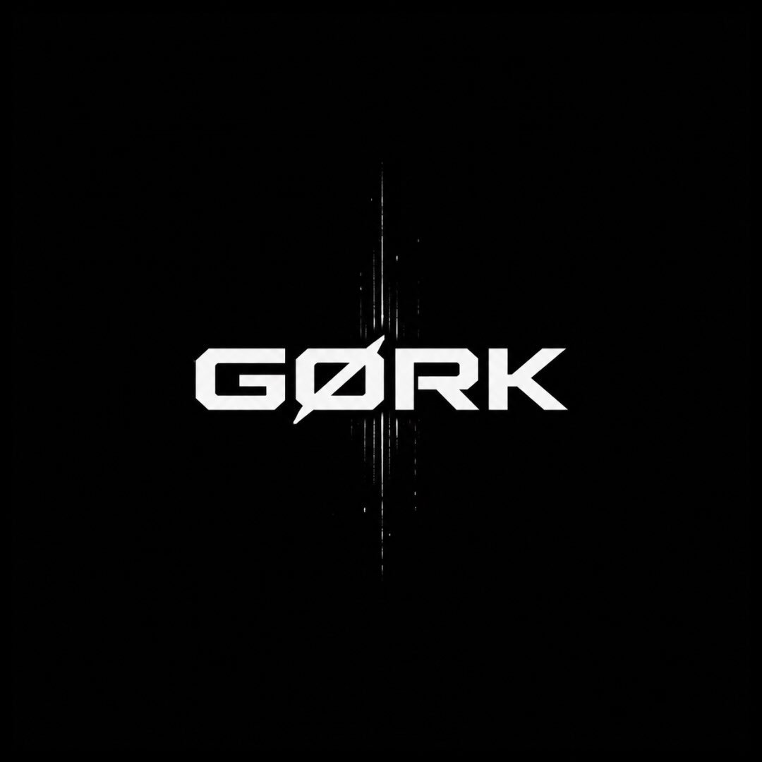 GORK