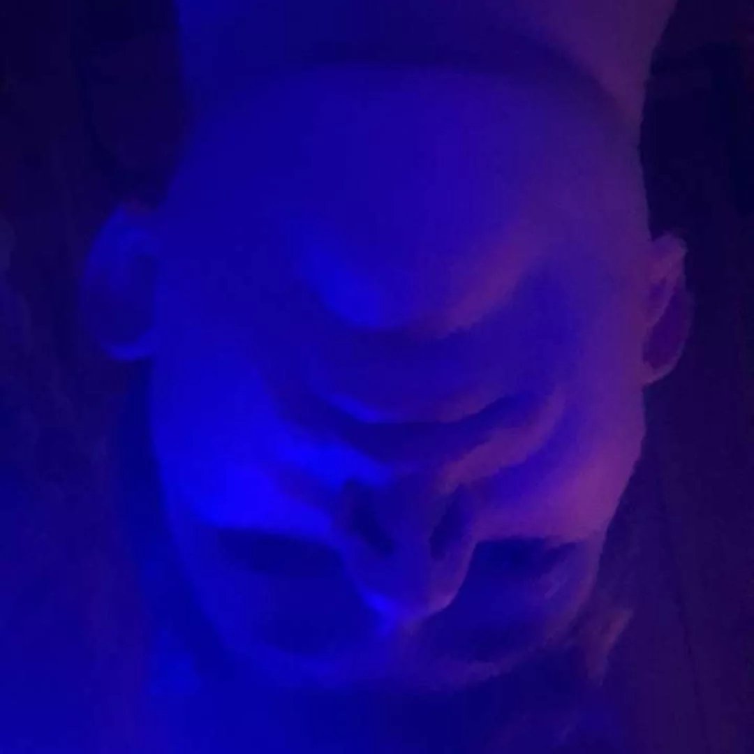 RAFIXX