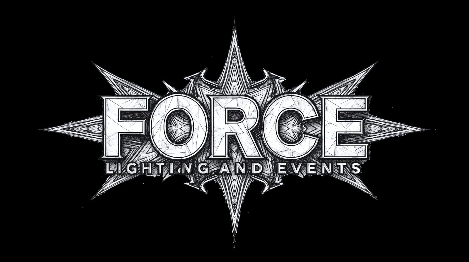 FORCE Lighting and Events