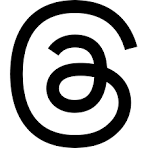 Soundcloud