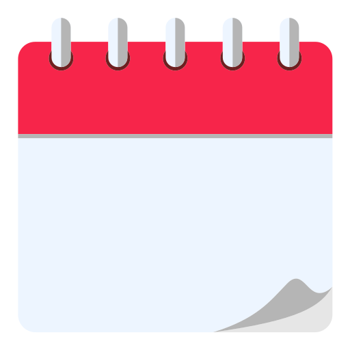 Booking